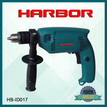 Hb-ID017 Herramientas Eléctricas Taladros Equipos de Construcción de ocasión en Venta